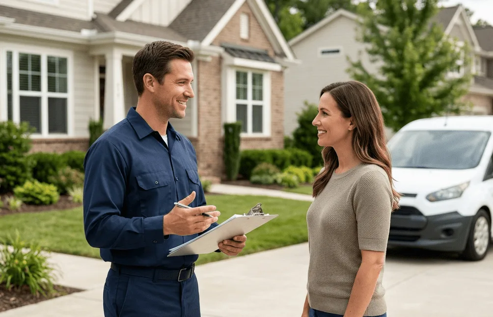 Mold Remediation Kinston, AL FAQs